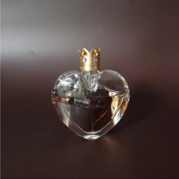 Vera Wang Other - Vera Wang Princess 1.7 OZ 50 ML perfume